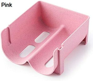 ①Ɏ[I ʈ[bN  r[[ ʃXgbJ[ Lb`[ ȃXy[X ?r[?Y_[bN z_[