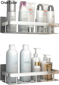 pbN C XeX ؂ bN SŒ Vv[bN sv R[i[bN KȂ V[bN [bN oXbN 2i