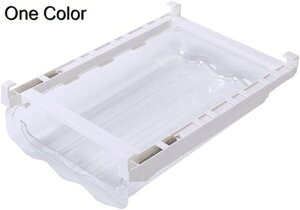 ①Ɏ[ g[ ① o ݂艺  ؎ [{bNX ʕ ؎[ 䏊 Lb`[  od؂ 䏊 ۑe  [֗ pg[