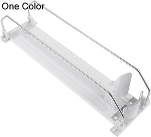 ①Ɏ[I ʈ[bN  r[[ ʃXgbJ[ Lb`[ ȃXy[X ?r[?Y_[bN z_[