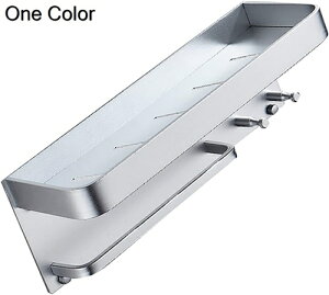 pbN Lb` [bN  Vv[bN oXbN pi Vv[ \[v {fB[\[v X|W ^InK [ u Cpi tbNt