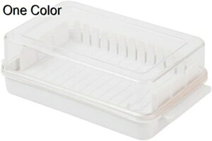 ① `[Y ۑe Wt  [bN [ P[X d؂ ȃXy[X Lb`pi ۑ g[ {bNX ①ɗp Ԏ[ Lb`[ //ʕ/؎[