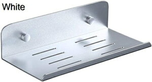 oX[̒I ̕ǂɎtꂽhItĂXy[XA~jE^I|̃V[̒I pbN