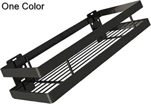 �����p���b�N �Ǌ|�� ���[���b�N �o�X���[���V�F���t ���̓e�[�v�Œ� ���������[ �������[ �䏊���[ �o�X���[�������I ���ϕi �I �h�K�f�� 20CM