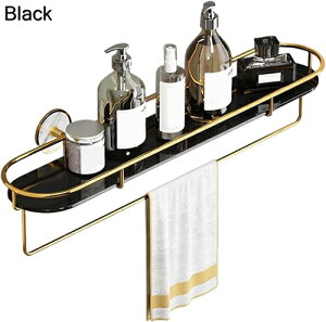 pbN ϕi[I@Vv[bN bN C C ʏ C̕ǂ [ oX[ XeX oXPbg [ KтȂ  ^I| Όu