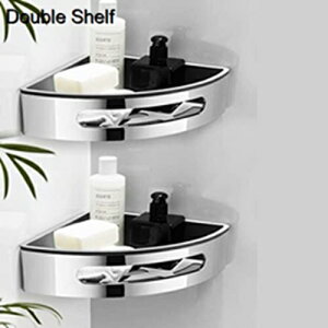 oX[ R[i[ bN EH[}EggCAOV[[oXPbgI@oX[I[KiCU[Lb`ANZT[n[hEFAABSN[VFt pbN (C