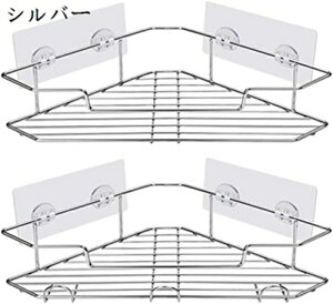 pbN R[i[Op Vv[bN@R[i[bN [bN ϕiσbN@XeX ͔SŒ C̕ǂ V[bN ؂ C ʏ [ Ǌ|I