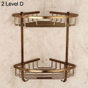 pbN ϕi[I@Vv[bN bN C C ʏ C̕ǂ [ oX[ XeX oXPbg [ KтȂ  ^I| Όu