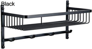 pbN ϕi[I@Vv[bN bN C C ʏ C̕ǂ [ oX[ XeX oXPbg [ KтȂ  ^I| Όu