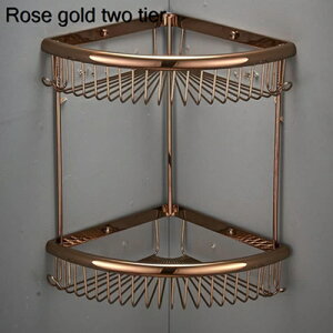 pbN oX[ R[i[ bN ubNoX[V[bNR[i[VFt@ubNoXV[bN@oXV[LfBbNz_[@Ǌ|oX[V