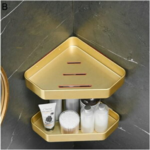 pbN R[i[Op Vv[bN@R[i[bN [bN ϕiσbN@XeX ͔SŒ C̕ǂ V[bN ؂ C ʏ [ Ǌ|I