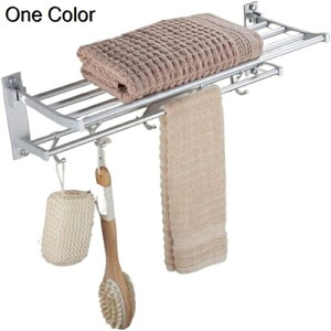 pbN ϕi[I@Vv[bN bN C C ʏ C̕ǂ [ oX[ XeX oXPbg [ KтȂ  ^I| Όu