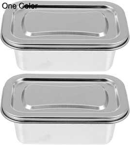 ① [bN [ P[X d؂ ȃXy[X Lb`pi ۑ g[ og {bNX ①ɗp Ԏ[ Lb`[ //ʕ/؎[