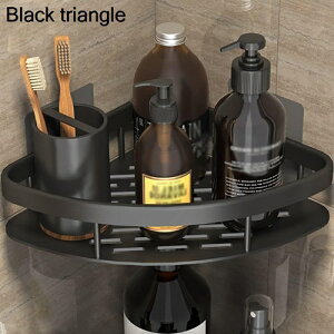 pbN ϕi[I@Vv[bN bN C C ʏ C̕ǂ [ oX[ XeX oXPbg [ KтȂ  ^I| Όu