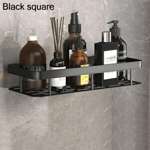 pbN ϕi[I@Vv[bN bN C C ʏ C̕ǂ [ oX[ XeX oXPbg [ KтȂ  ^I| Όu