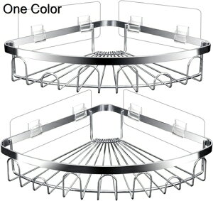 pbN R[i[Op oX[ XeX V[bN ͔SŒ Όu C̕ǂ ؂ C ʏ [Ǌ|I