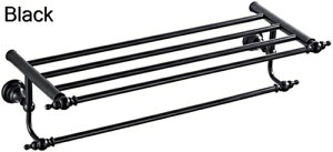 pbN ϕi[I@Vv[bN bN C C ʏ C̕ǂ [ oX[ XeX oXPbg [ KтȂ  ^I| Όu