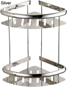 pbN R[i[Op oX[ XeX V[bN ͔SŒ Όu C̕ǂ ؂ C ʏ [Ǌ|I