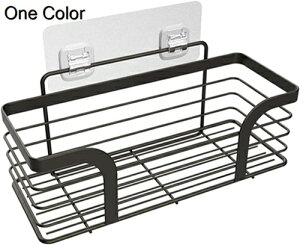 pbN Vv[bN@Όu [bN ϕiσbN@XeX ͔SŒ C̕ǂ V[bN ؂ C ʏ [ Ǌ|I