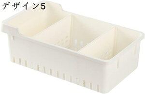 ① [bN [ P[X d؂ ȃXy[X Lb`pi ۑ g[ og {bNX ①ɗp Ԏ[ Lb`[ //ʕ/؎[