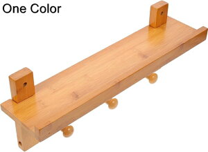 R[g bN t[eBO EH[ VFt ou[ R[g nK[ EBY tbN nMO fBXvC X^h fp _  p   Q