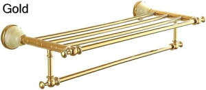 ^I| [sAX^C^IbNqXCǊ|^Iz_[I^Io[^InK[oXp ^InK[ ʏ