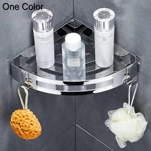 pbN R[i[Op Vv[bN@R[i[bN [bN ϕiσbN@XeX ͔SŒ C̕ǂ V[bN ؂ C ʏ [ Ǌ|I