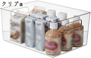 ① [P[X ؎ Ⓚ[g[ NALb`I[KiCU[Reie nht vX`bNobO ①Ƀg[ [{bNX [XgbJ[ [^ ① [ g