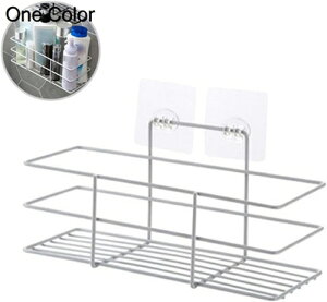 pbN ϕi[I@Vv[bN bN C C ʏ C̕ǂ [ oX[ oXPbg [ KтȂ  ^I| Όu