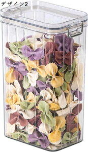 ① [bN [ P[X d؂ ȃXy[X Lb`pi ۑ g[ og {bNX ①ɗp Ԏ[ Lb`[ //ʕ/؎[