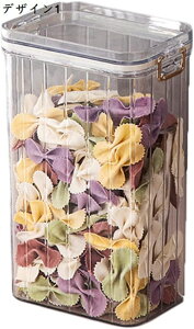 ① [bN [ P[X d؂ ȃXy[X Lb`pi ۑ g[ og {bNX ①ɗp Ԏ[ Lb`[ //ʕ/؎[