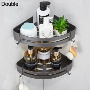 pbN R[i[Op oX[ XeX V[bN ͔SŒ Όu C̕ǂ ؂ C ʏ [Ǌ|I