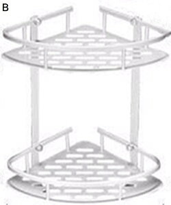 V[bN  Vv[bN 2i[I  10kg ؂胉bN ǂɌJȂ R[i[bN ͔S KтȂ A~  gC oXpi Lb` I Lb`