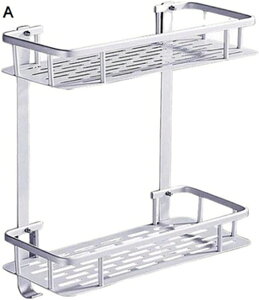 V[bN  Vv[bN 2i[I  10kg ؂胉bN ǂɌJȂ R[i[bN ͔S KтȂ A~  gC oXpi Lb` I Lb`