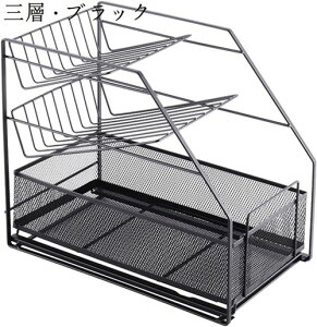 p Lb`p@@\[bN ^[I Lv[bN [ o t X bVfUC   Rbv H N[ V