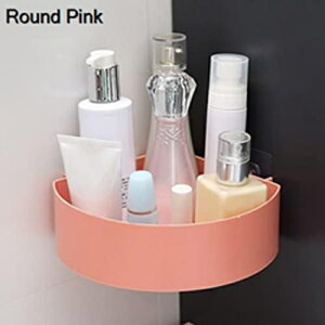 pbN ϕi[I@Vv[bN bN C C ʏ C̕ǂ [ oX[ XeX oXPbg [ KтȂ  ^I| Όu