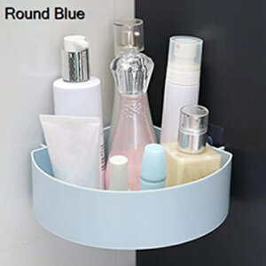 pbN ϕi[I@Vv[bN bN C C ʏ C̕ǂ [ oX[ XeX oXPbg [ KтȂ  ^I| Όu