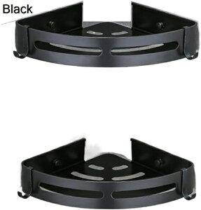 pbN R[i[Op oX[ XeX V[bN ͔SŒ Όu C̕ǂ ؂ C ʏ [Ǌ|I