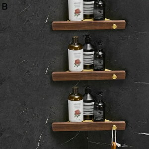 pbN R[i[Op oX[ XeX V[bN ͔SŒ Όu C̕ǂ ؂ C ʏ [Ǌ|I