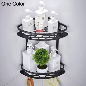 pbN R[i[Op Vv[bN@R[i[bN [bN ϕiσbN@XeX ͔SŒ C̕ǂ V[bN ؂ C ʏ [ Ǌ|I