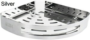 pbN ϕi[I@Vv[bN bN C C ʏ C̕ǂ [ oX[ XeX oXPbg [ KтȂ  ^I| Όu