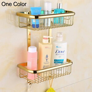 pbN ϕi[I@Vv[bN bN C C ʏ C̕ǂ [ oX[ XeX oXPbg [ KтȂ  ^I| Όu