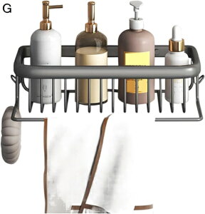 pbN ϕi[I@Vv[bN bN C C ʏ C̕ǂ [ oX[ XeX oXPbg [ KтȂ  ^I| Όu