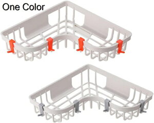 pbN R[i[Op oX[ XeX V[bN ͔SŒ Όu C̕ǂ ؂ C ʏ [Ǌ|I