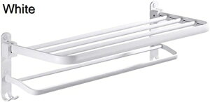 pbN ϕi[I@Vv[bN bN C C ʏ C̕ǂ [ oX[ XeX oXPbg [ KтȂ  ^I| Όu