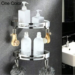 pbN R[i[Op Vv[bN@R[i[bN [bN ϕiσbN@XeX ͔SŒ C̕ǂ V[bN ؂ C ʏ [ Ǌ|I