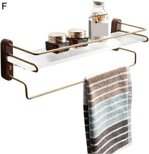 Vv[bN pbN ǂɎtꂽV[ oXPbgؐV[ LfB[gCp̌ڒ܂Ȃ V[bN (Color : A, Size : 30cm)