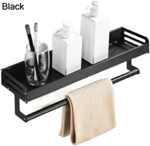 pbN ϕi[I@Vv[bN bN C C ʏ C̕ǂ [ oX[ XeX oXPbg [ KтȂ  ^I| Όu