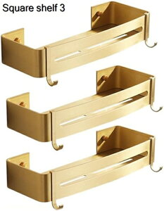 pbN R[i[Op oX[ XeX V[bN ͔SŒ Όu C̕ǂ ؂ C ʏ [Ǌ|I