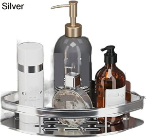 pbN R[i[Op oX[ XeX V[bN ͔SŒ Όu C̕ǂ ؂ C ʏ [Ǌ|I